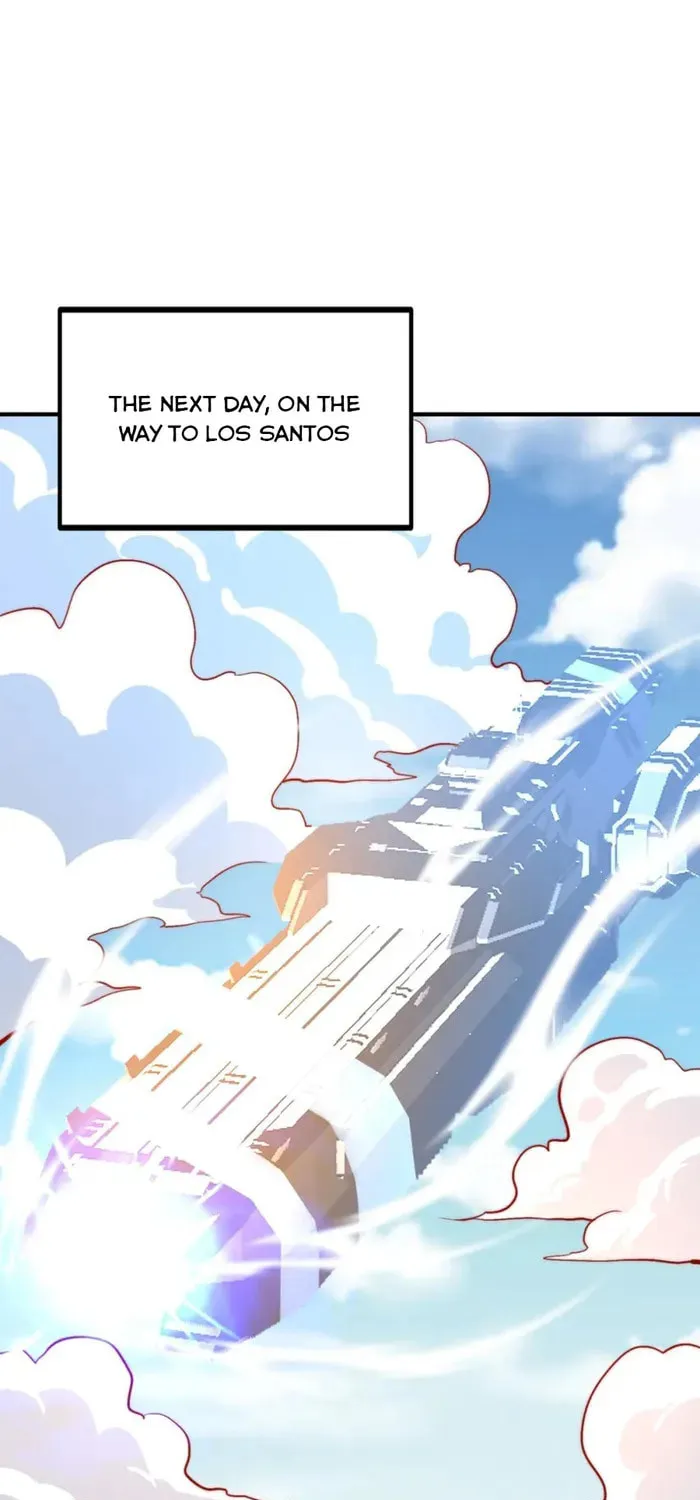 Devilish Girlfriend (Colored) Chapter 161 page 24 - 