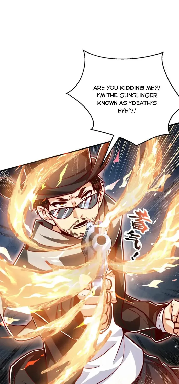 Devilish Girlfriend (Colored) Chapter 162 page 4 - 
