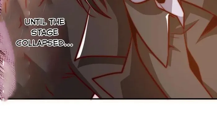 Devilish Girlfriend (Colored) Chapter 163 page 23 - 