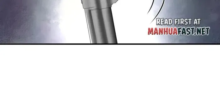 Devilish Girlfriend (Colored) Chapter 163 page 36 - 