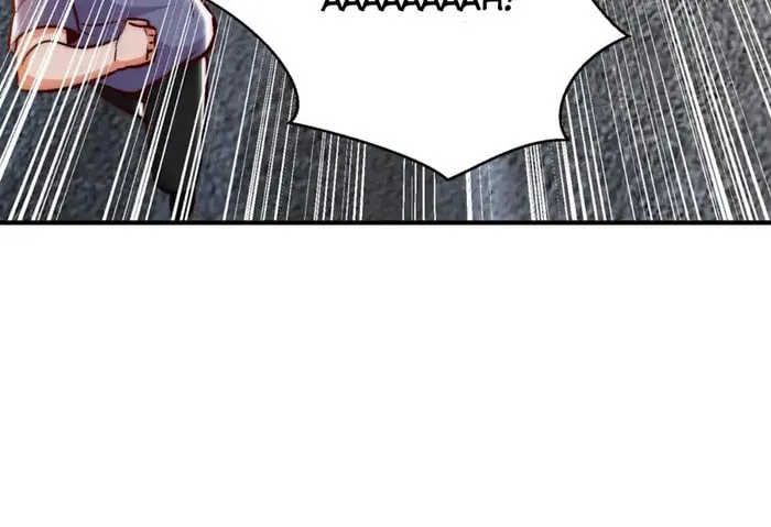 Devilish Girlfriend (Colored) Chapter 164 page 17 - 