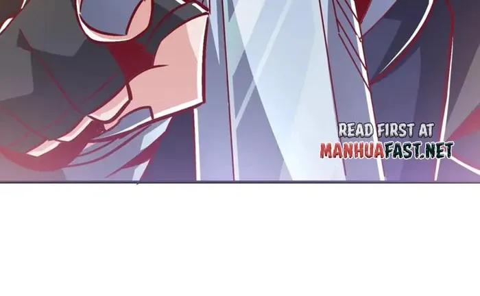 Devilish Girlfriend (Colored) Chapter 165 page 18 - 