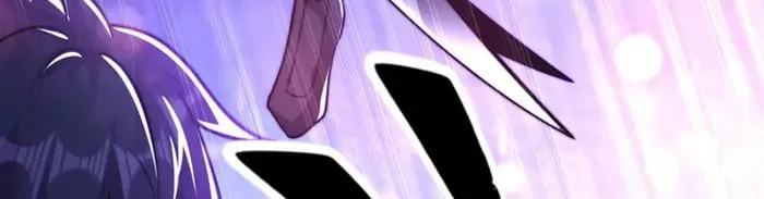 Devilish Girlfriend (Colored) Chapter 168 page 18 - 