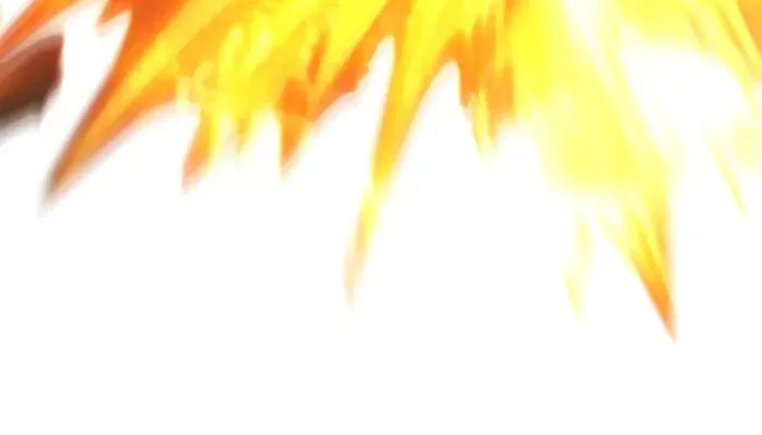 Devilish Girlfriend (Colored) Chapter 168 page 5 - 
