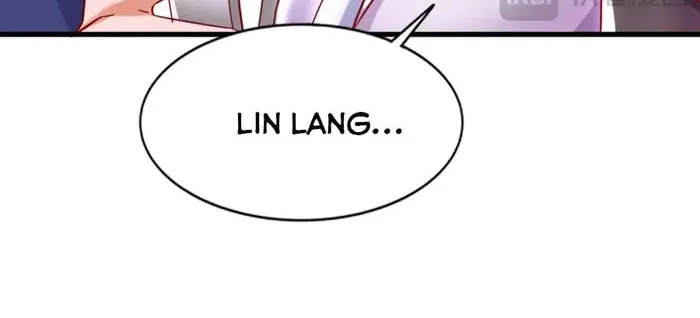 Devilish Girlfriend (Colored) Chapter 169 page 11 - 