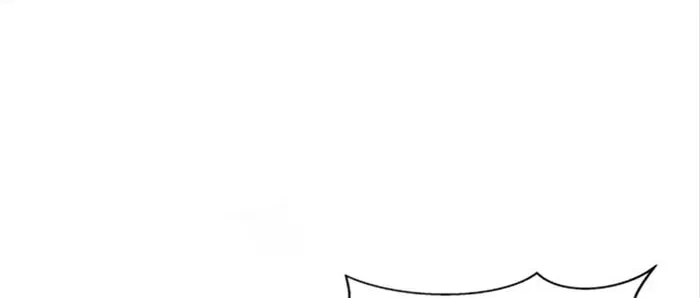 Devilish Girlfriend (Colored) Chapter 172 page 22 - 