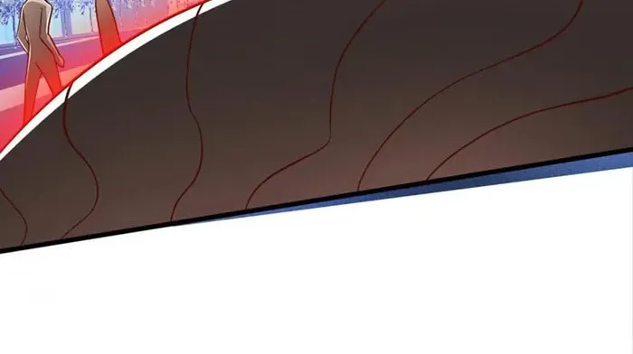 Devilish Girlfriend (Colored) Chapter 173 page 20 - 