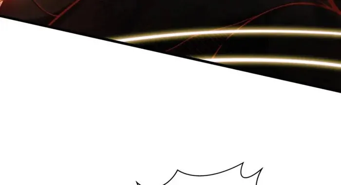 Devilish Girlfriend (Colored) Chapter 174 page 4 - 