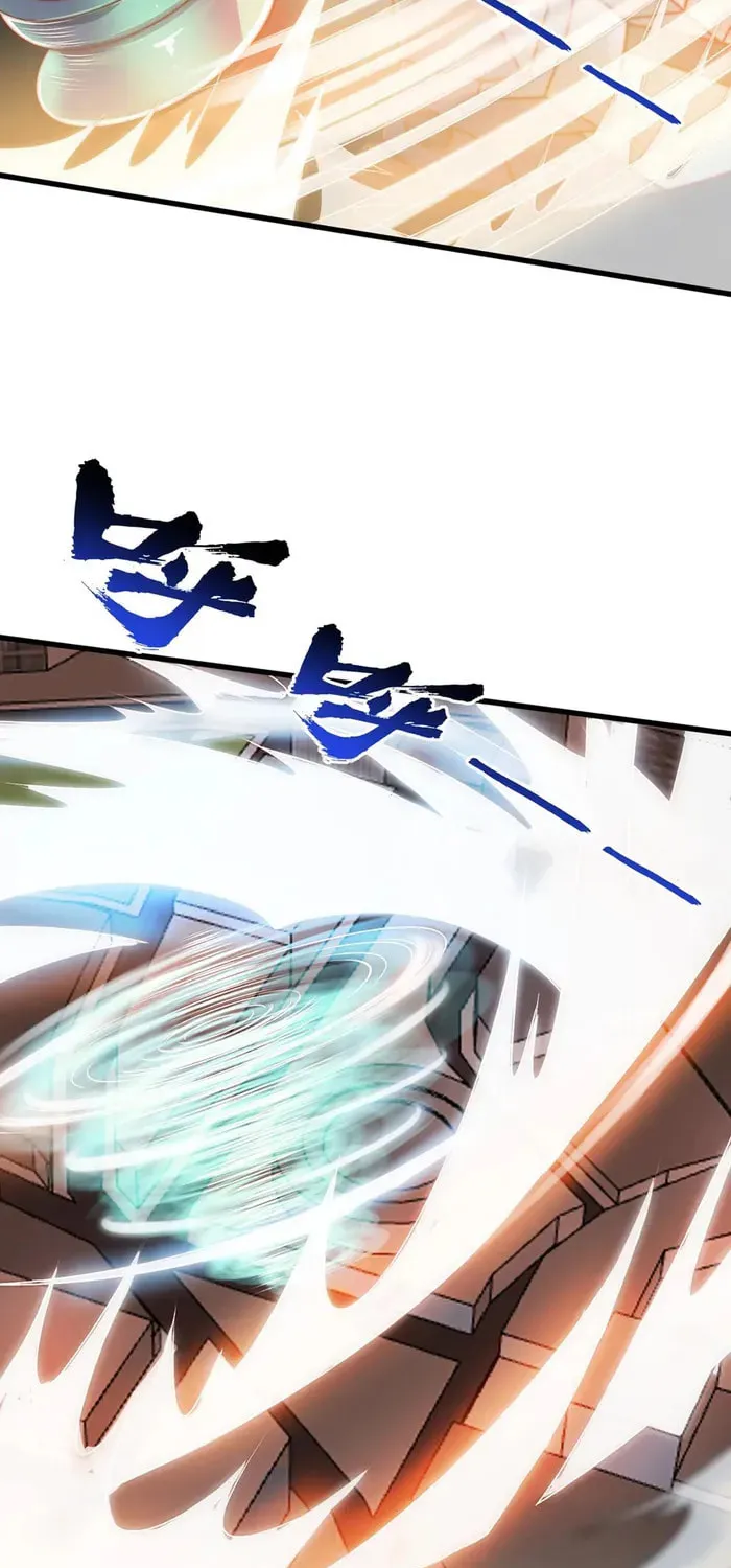 Devilish Girlfriend (Colored) Chapter 176 page 19 - 
