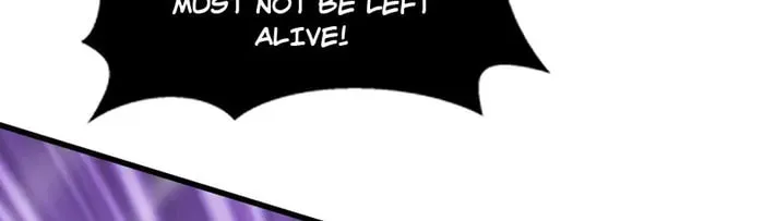 Devilish Girlfriend (Colored) Chapter 178 page 28 - 