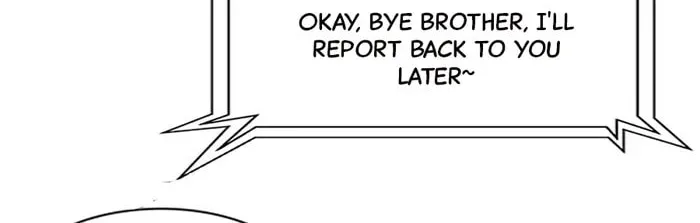 Devilish Girlfriend (Colored) Chapter 179 page 10 - 