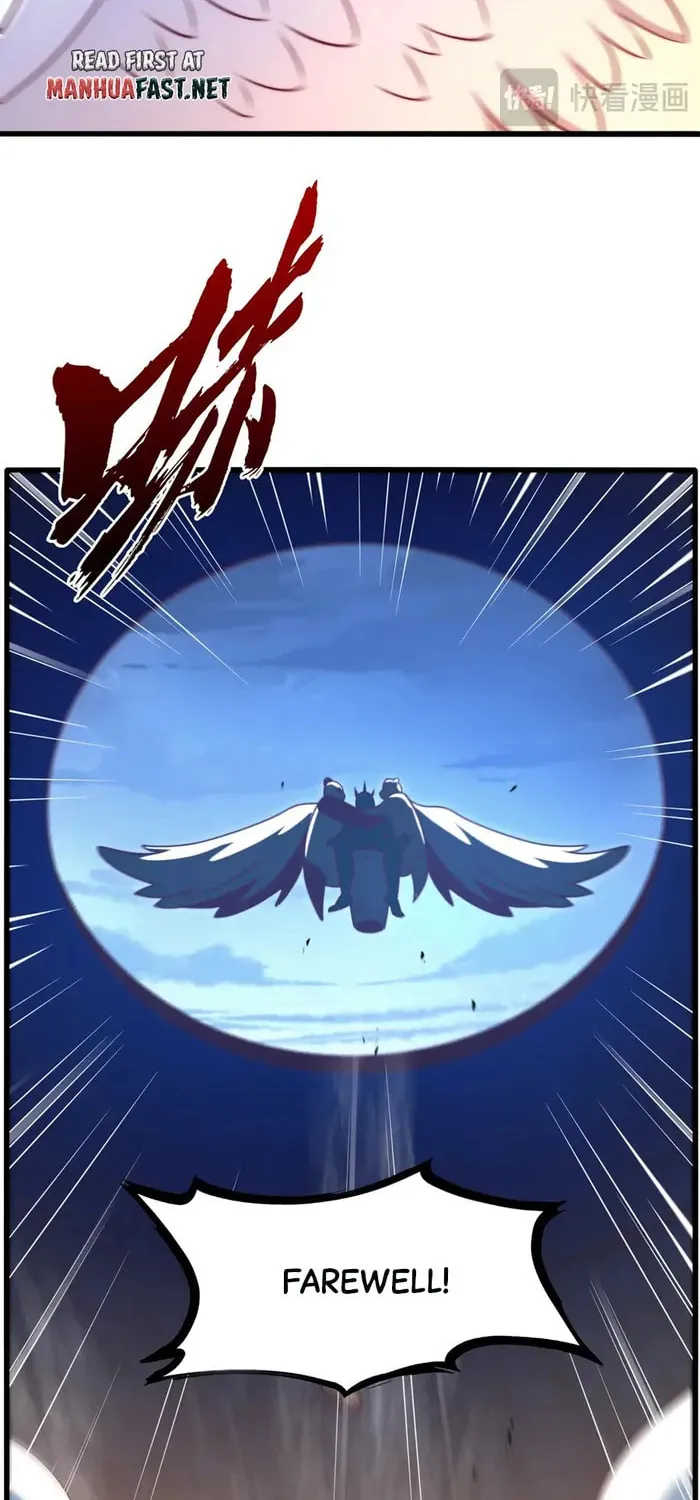 Devilish Girlfriend (Colored) Chapter 181 page 14 - 