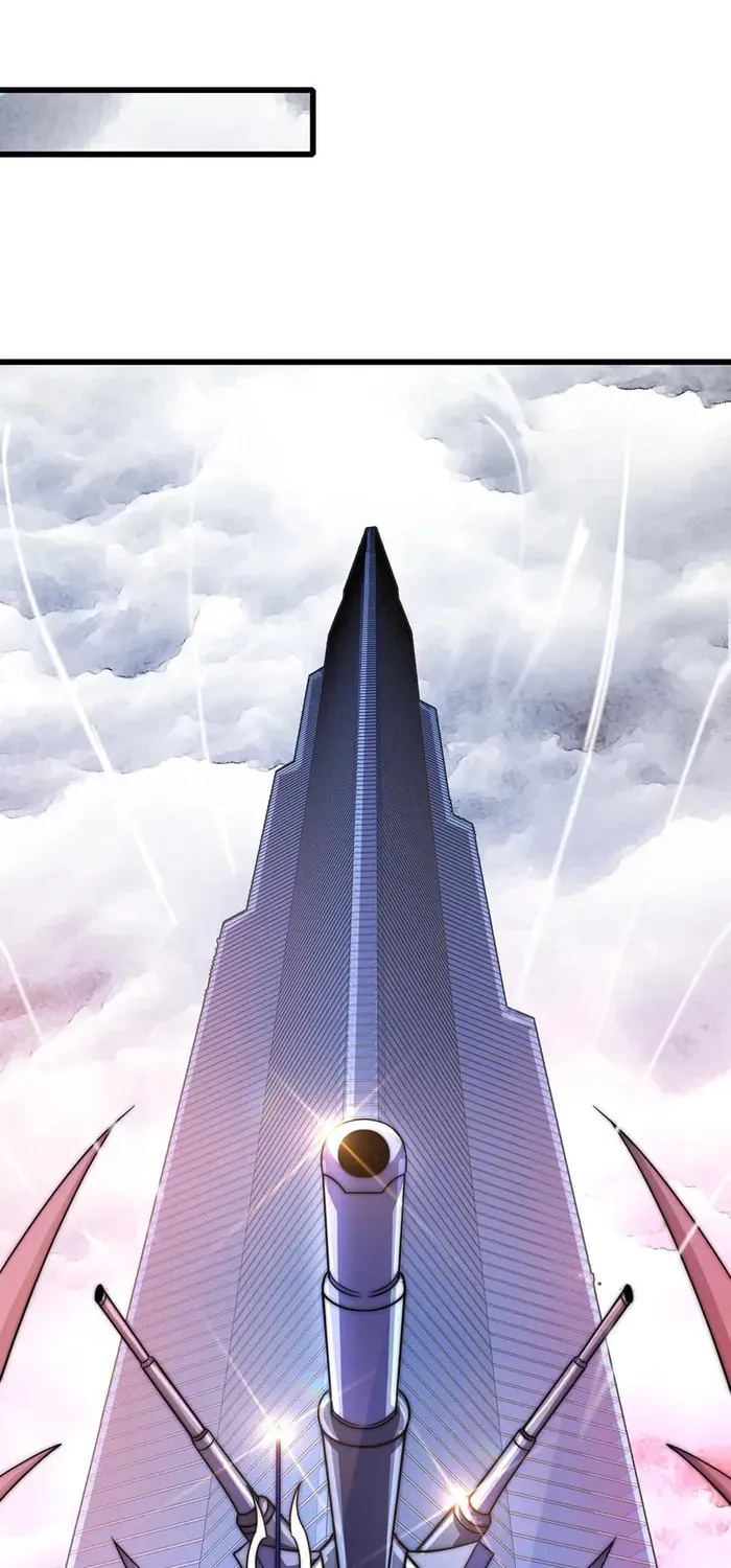 Devilish Girlfriend (Colored) Chapter 182 page 28 - 