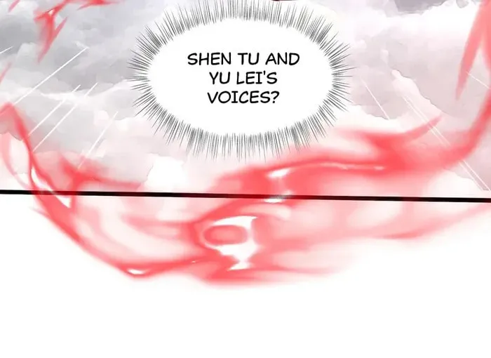 Devilish Girlfriend (Colored) Chapter 182 page 44 - 