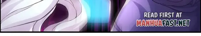 Devilish Girlfriend (Colored) Chapter 183 page 15 - 