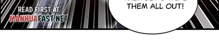 Devilish Girlfriend (Colored) Chapter 183 page 4 - 
