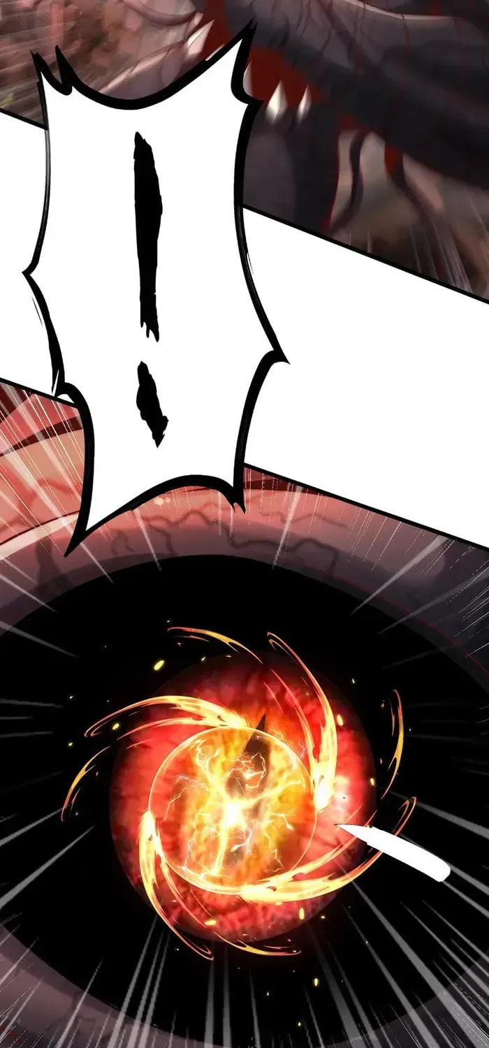Devilish Girlfriend (Colored) Chapter 184 page 45 - 