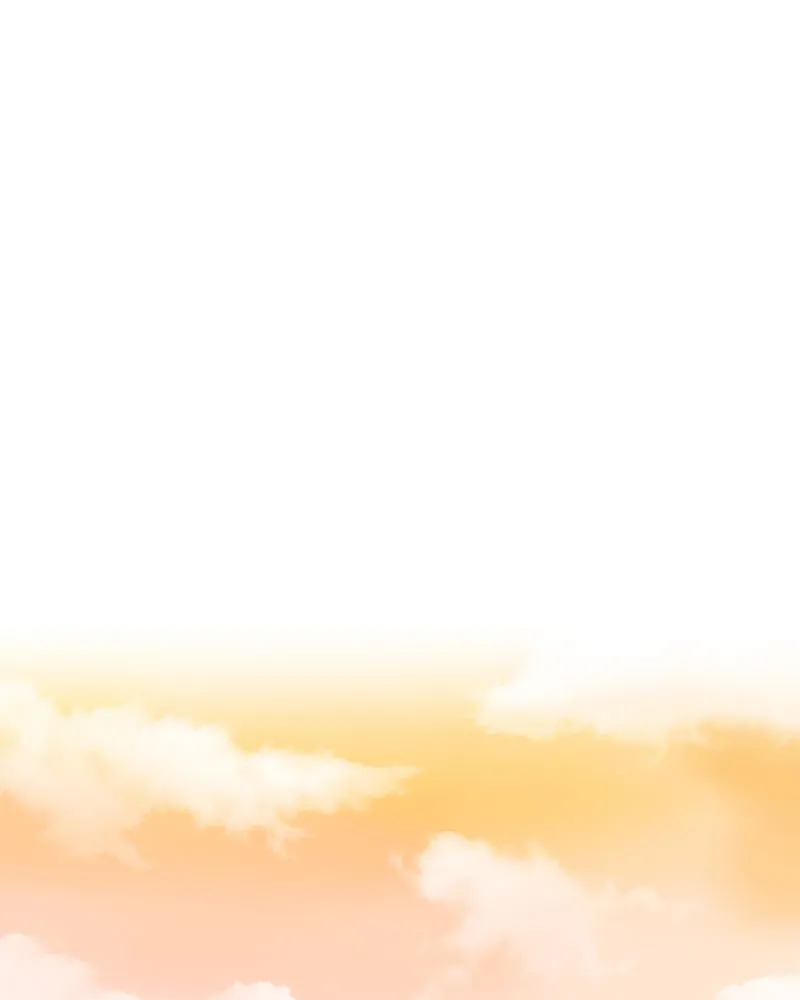 Devilish Romance Chapter 1 page 1 - 
