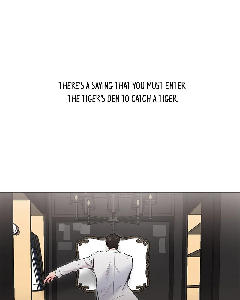 Devilish Romance Chapter 1 page 102 - 