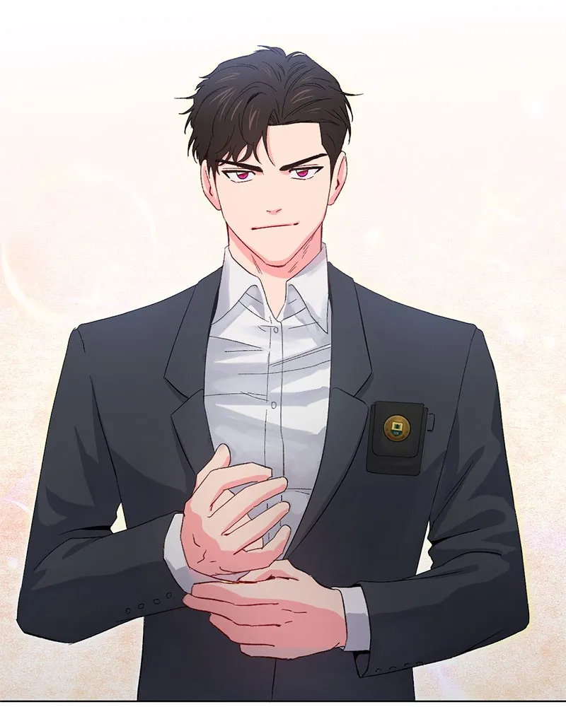 Devilish Romance Chapter 1 page 106 - 