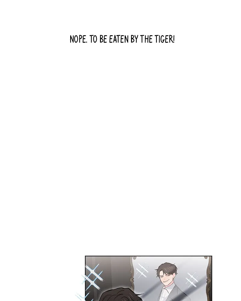 Devilish Romance Chapter 1 page 107 - 