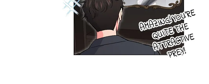 Devilish Romance Chapter 1 page 108 - 