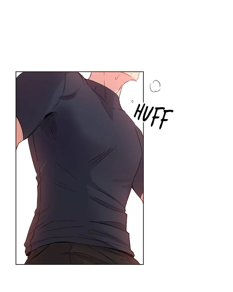 Devilish Romance Chapter 1 page 12 - 