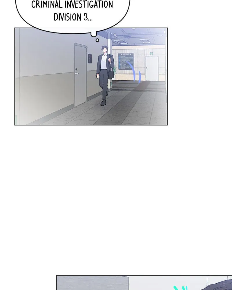 Devilish Romance Chapter 1 page 111 - 