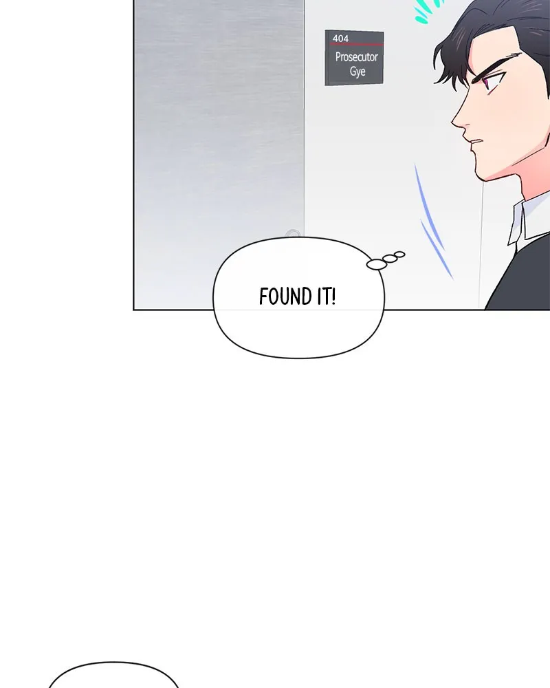 Devilish Romance Chapter 1 page 112 - 