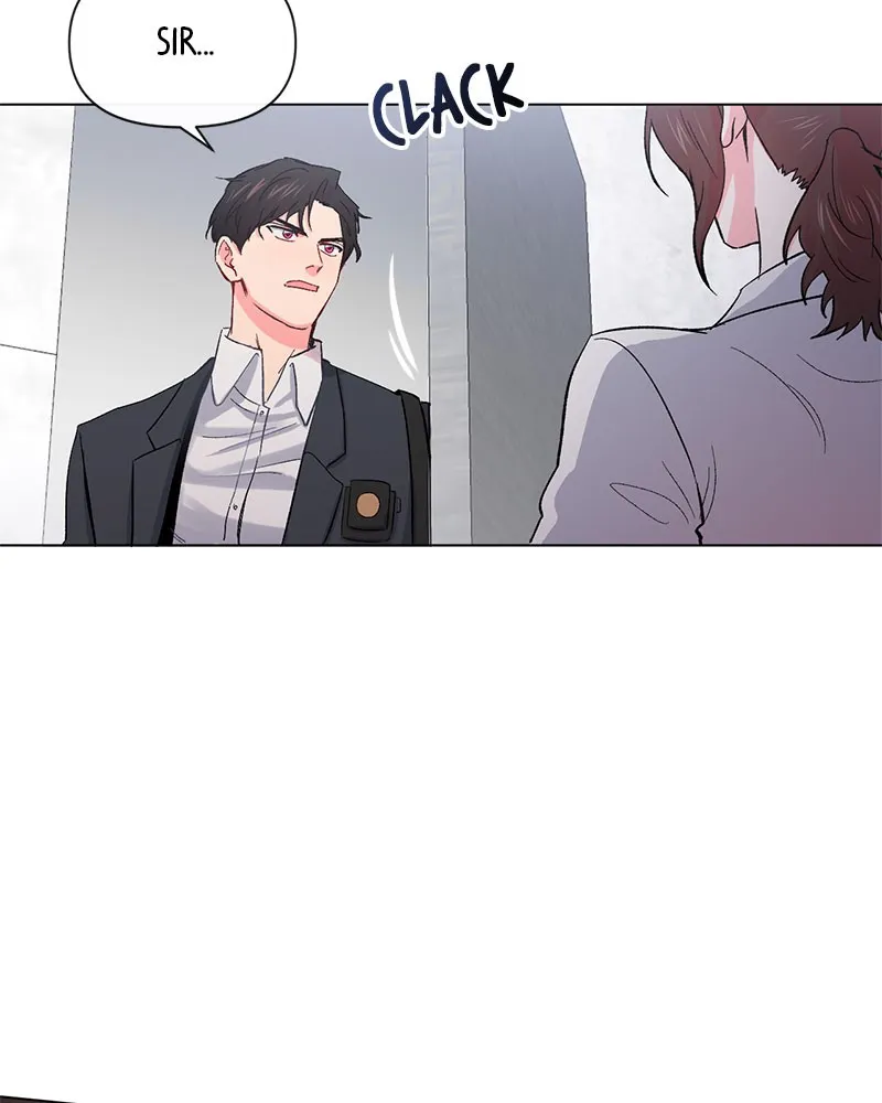 Devilish Romance Chapter 1 page 113 - 