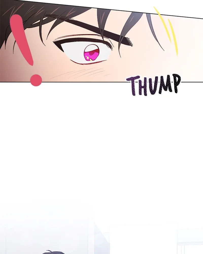 Devilish Romance Chapter 1 page 114 - 