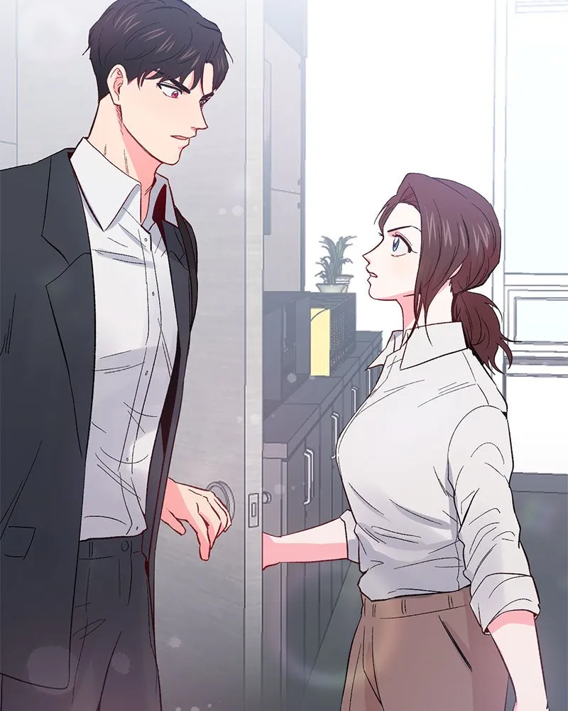 Devilish Romance Chapter 1 page 115 - 