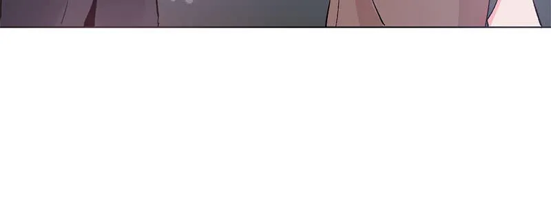 Devilish Romance Chapter 1 page 116 - 