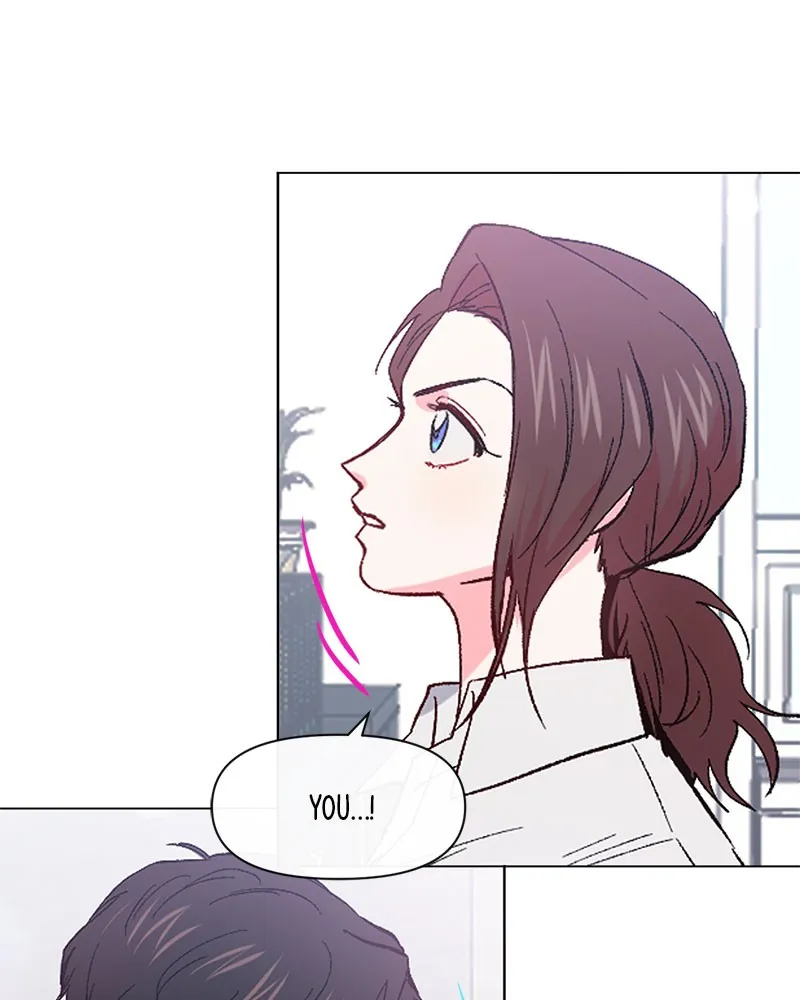 Devilish Romance Chapter 1 page 117 - 