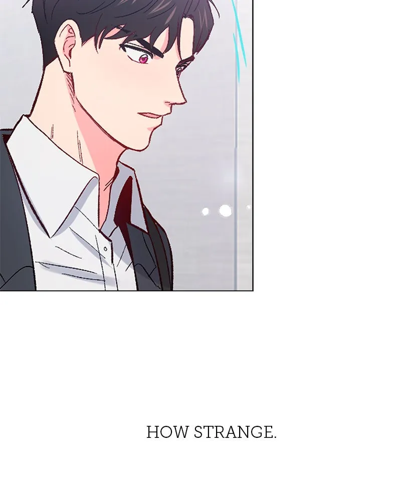 Devilish Romance Chapter 1 page 118 - 