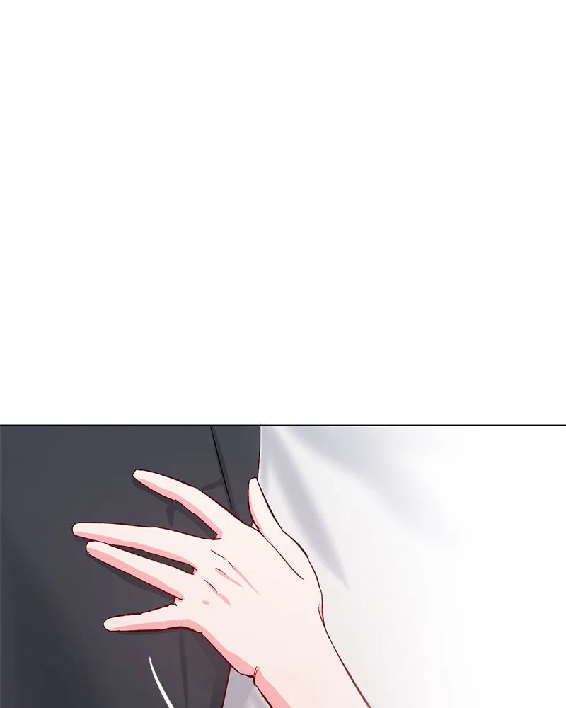 Devilish Romance Chapter 1 page 119 - 