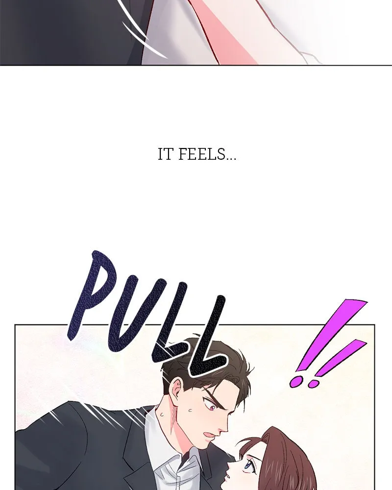 Devilish Romance Chapter 1 page 120 - 
