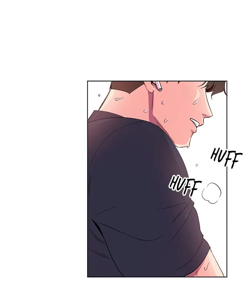 Devilish Romance Chapter 1 page 13 - 