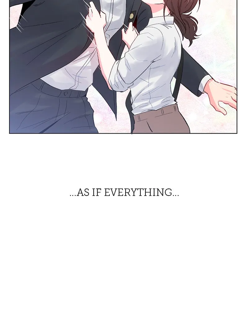 Devilish Romance Chapter 1 page 121 - 