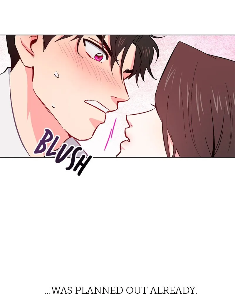 Devilish Romance Chapter 1 page 122 - 