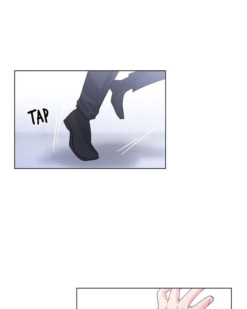 Devilish Romance Chapter 1 page 124 - 