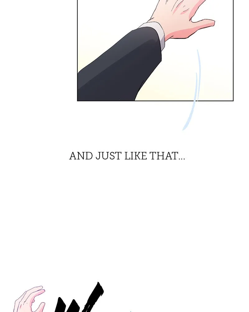 Devilish Romance Chapter 1 page 125 - 