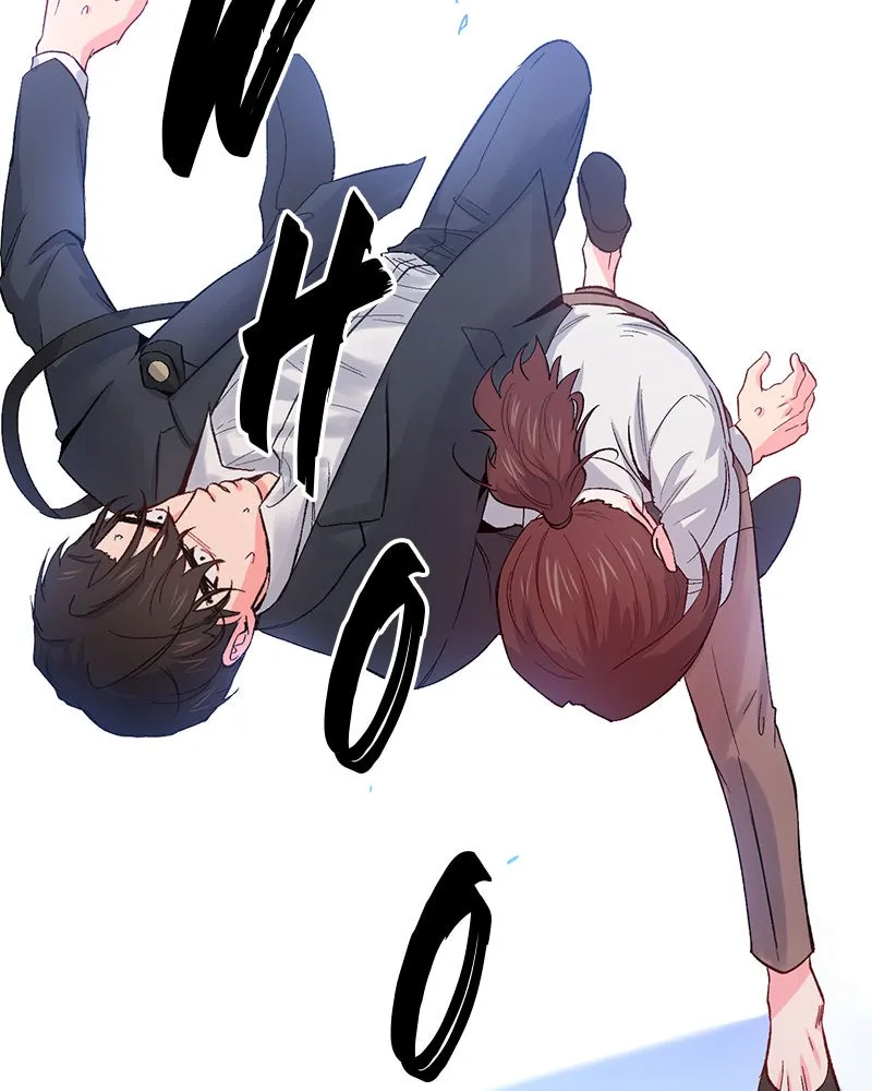 Devilish Romance Chapter 1 page 126 - 