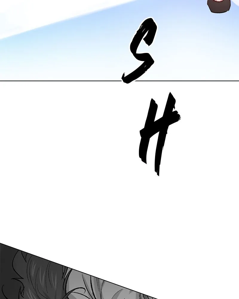 Devilish Romance Chapter 1 page 127 - 