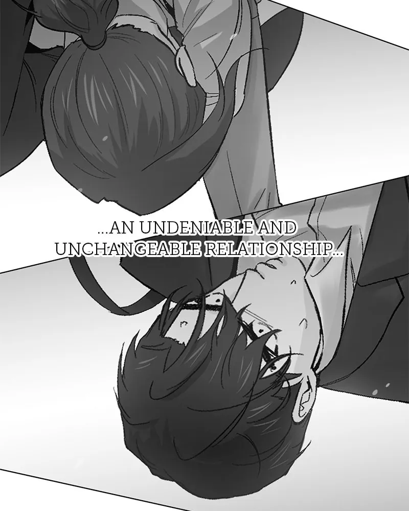 Devilish Romance Chapter 1 page 128 - 