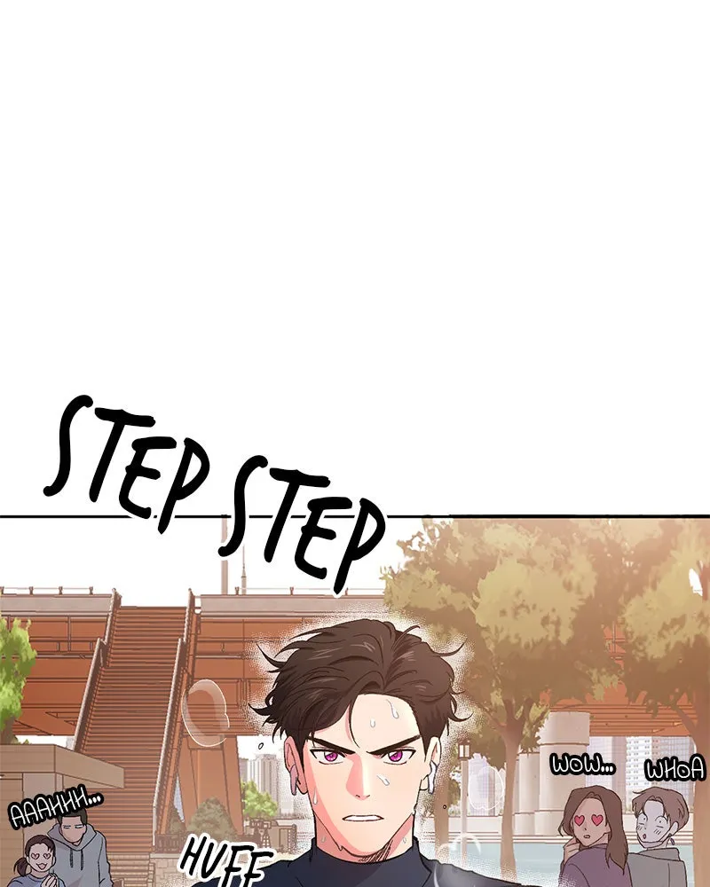 Devilish Romance Chapter 1 page 14 - 