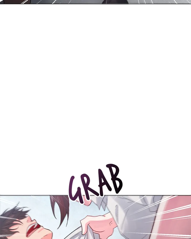 Devilish Romance Chapter 1 page 131 - 