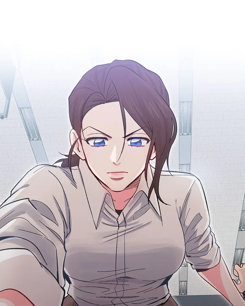 Devilish Romance Chapter 1 page 133 - 