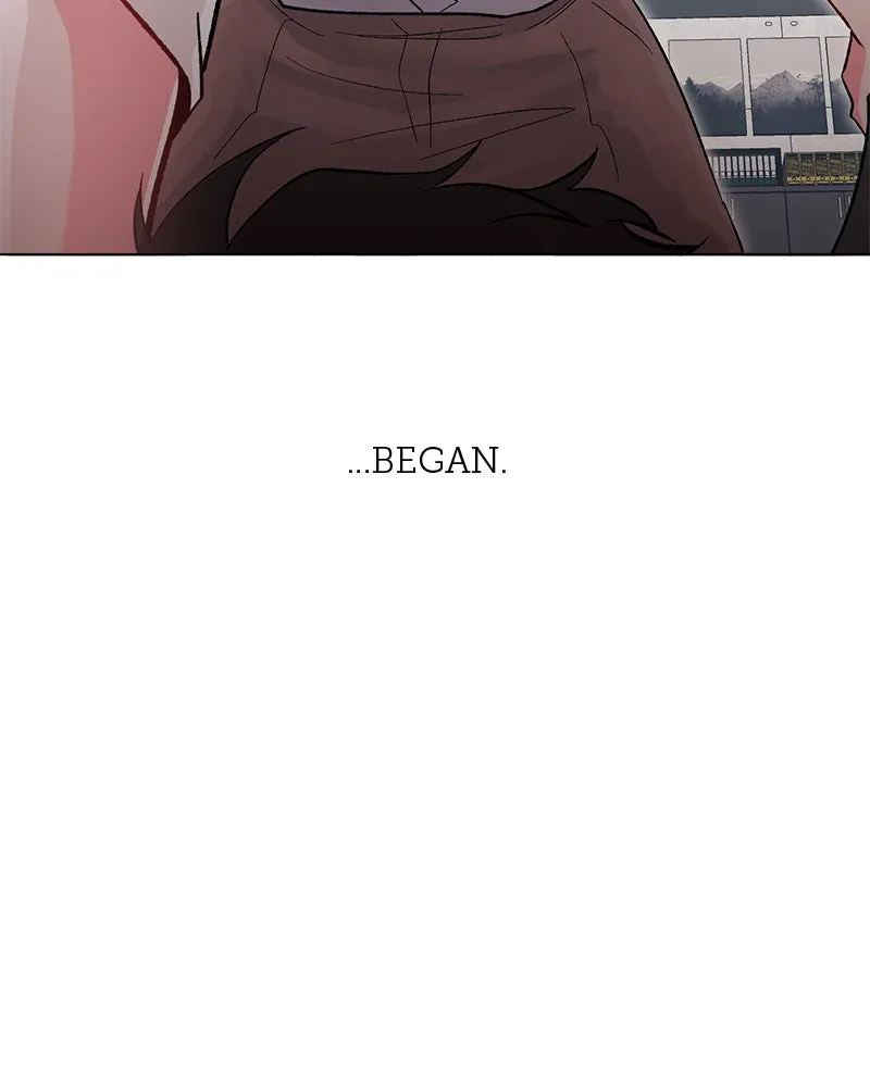 Devilish Romance Chapter 1 page 134 - 