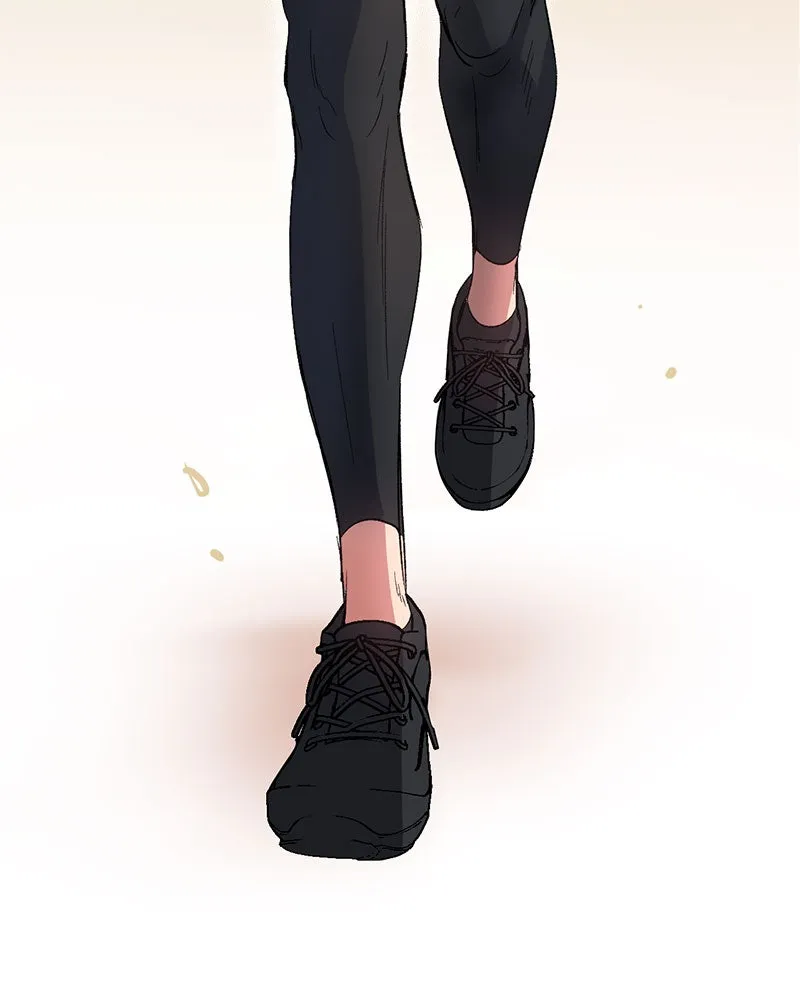 Devilish Romance Chapter 1 page 16 - 